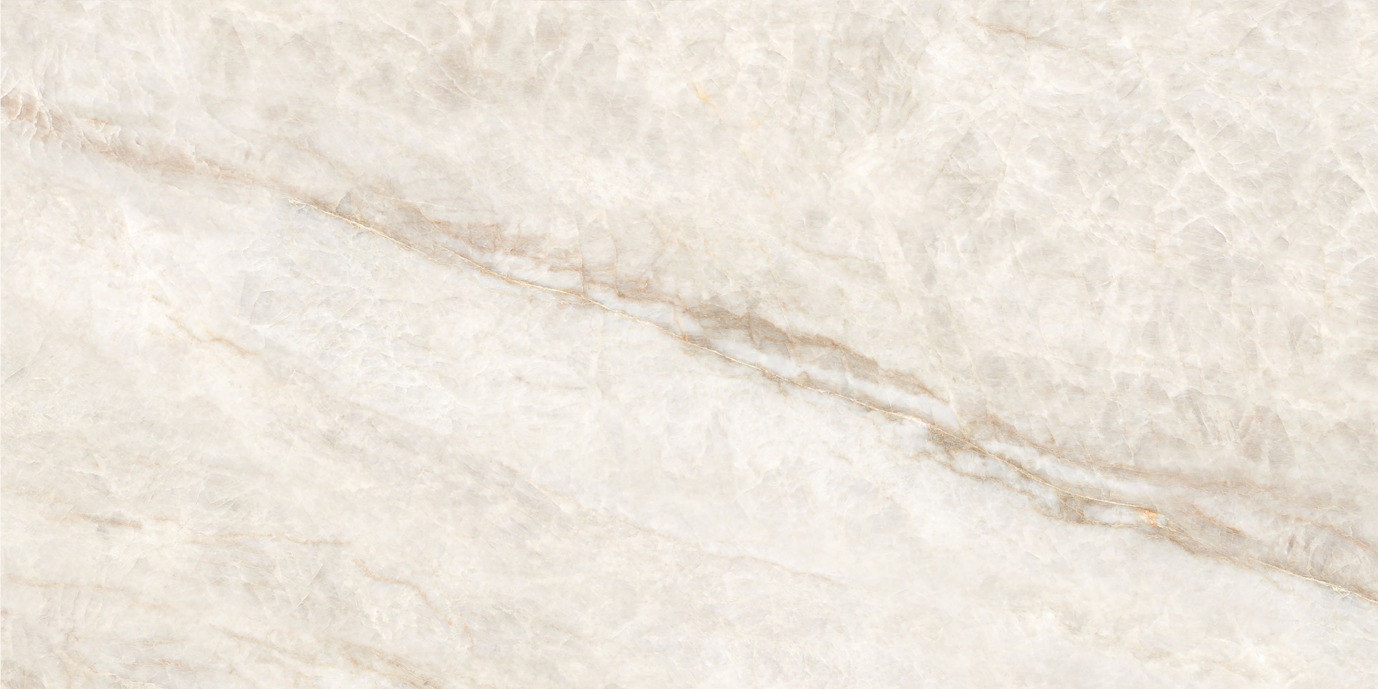 GT5010027102MCR На пол Экспресс Бежевый 50x100 - фото 3