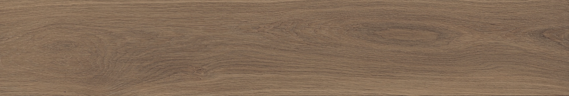 37779 На пол Museum Oud Porto AS/C/R 24x151 - фото 7