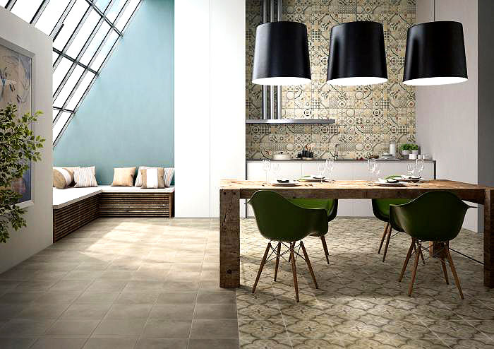 610080000173 Декор Artwork Пэйнт Натуральный - фото 3