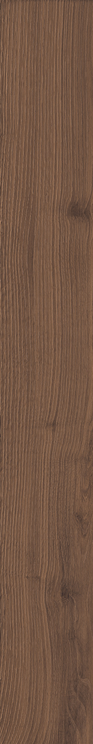 AV04/NS_R9/19,4x160x10R/GC На пол Alavesa AV04 Wenge Неполированный Рект. 19.4x160x10 - фото 2