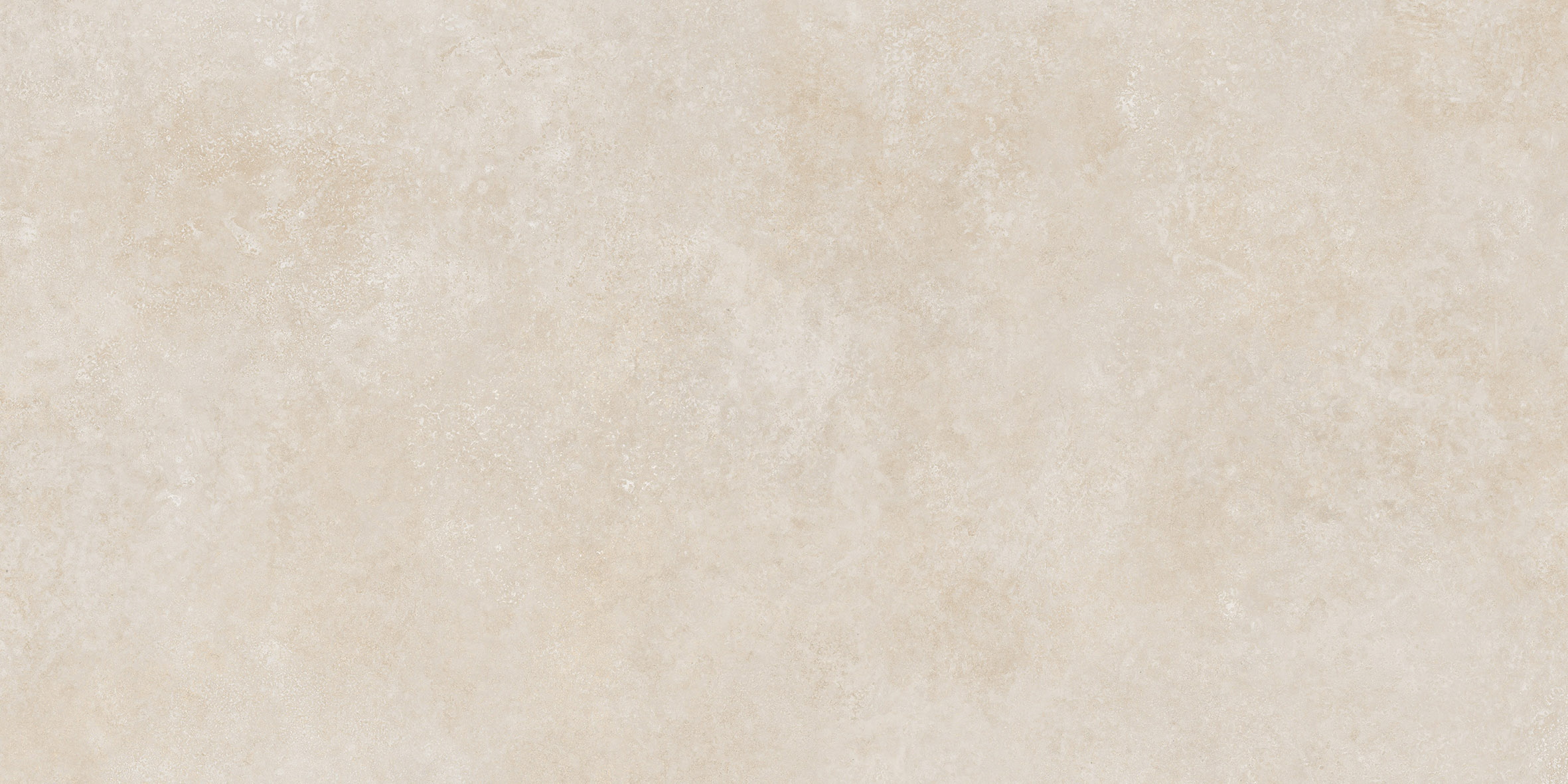 На пол Origin Salt 3D Soft 60x120 - фото 9