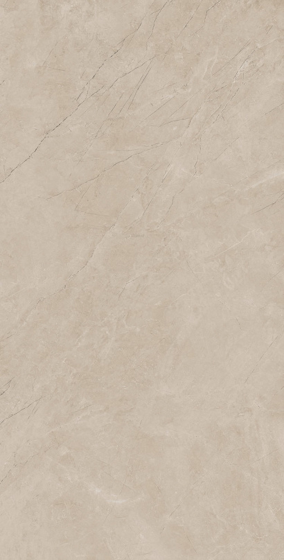 На пол Bayona Ivory Pulido 120x240