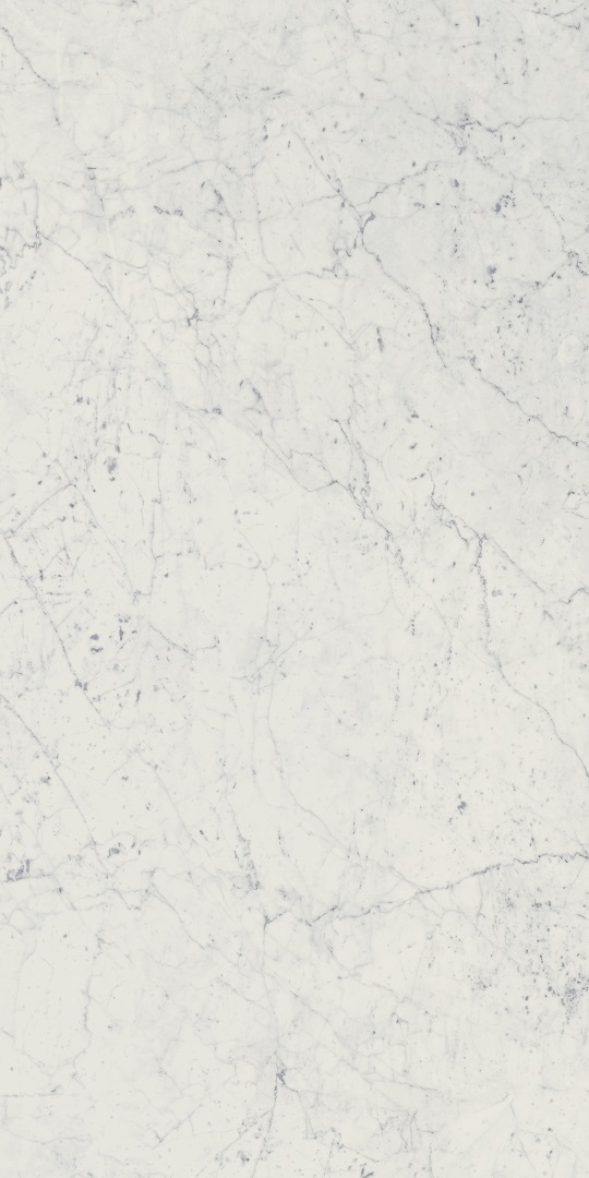 610015000368 На пол Charme Extra Floor Project Каррара 60x120 Люкс и Реттифицированный - фото 3