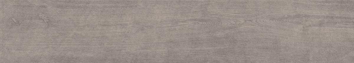 На пол Stucco Grey Matt 20x120 - фото 5