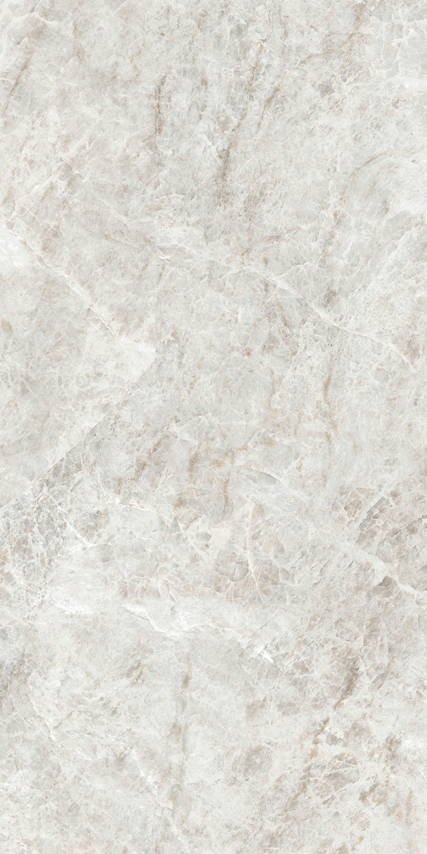 784553 На пол Iconic Life Rice Yamuna Glossy 30x60 - фото 9