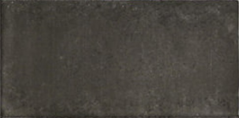 На стену Camden Nero 10x20 - фото 2