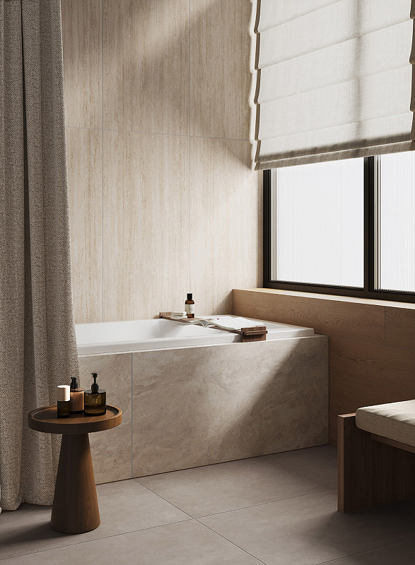 Vitra СпаСтоун - фото 4