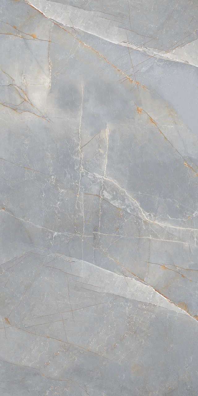 На пол Glossy Blue Jasto 600x1200х8.8 - фото 6