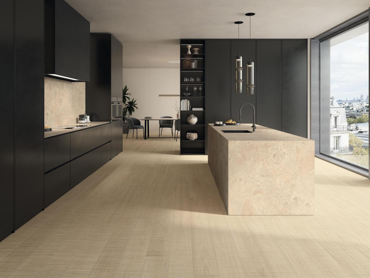 Atlas Concorde Italy Vest - фото 14