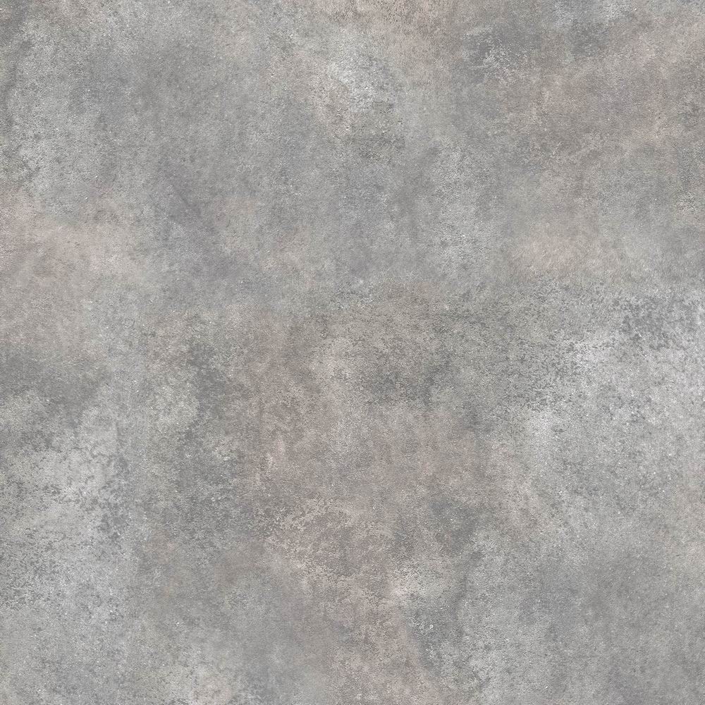 На пол  GP дымчатый 500х500 - фото 3