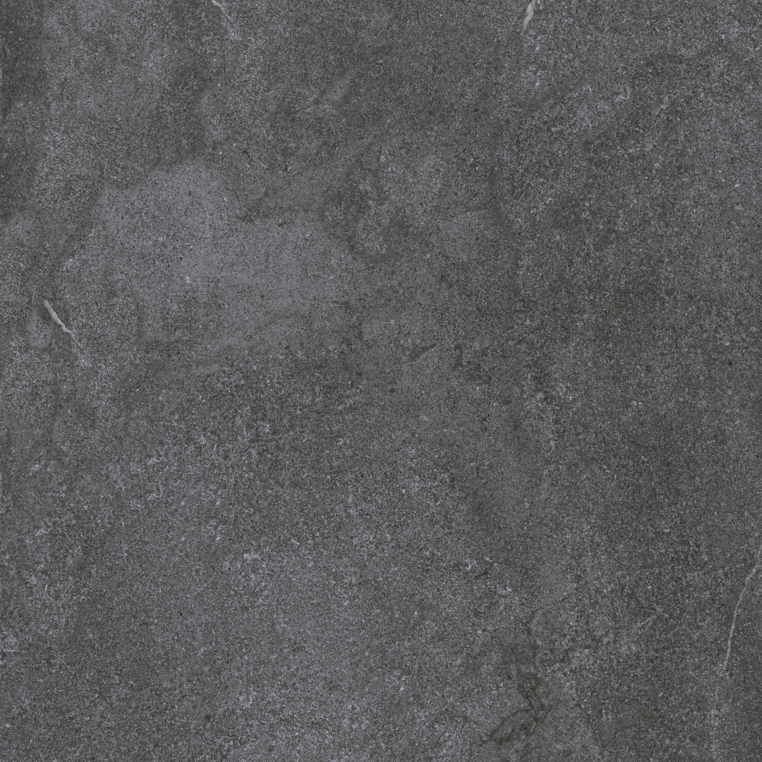 32881 На пол Lucca Floor Anth SP/100X100/R - фото 2