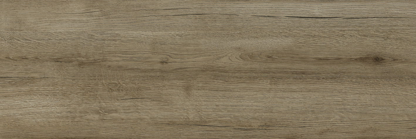 GT206026508MСR На пол Джизак Светло-коричневый 19.7x60 - фото 9