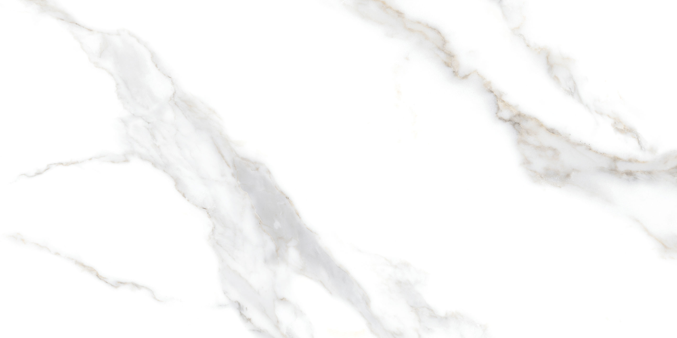 GT5010026803MR На пол Сопрано Белый 50x100