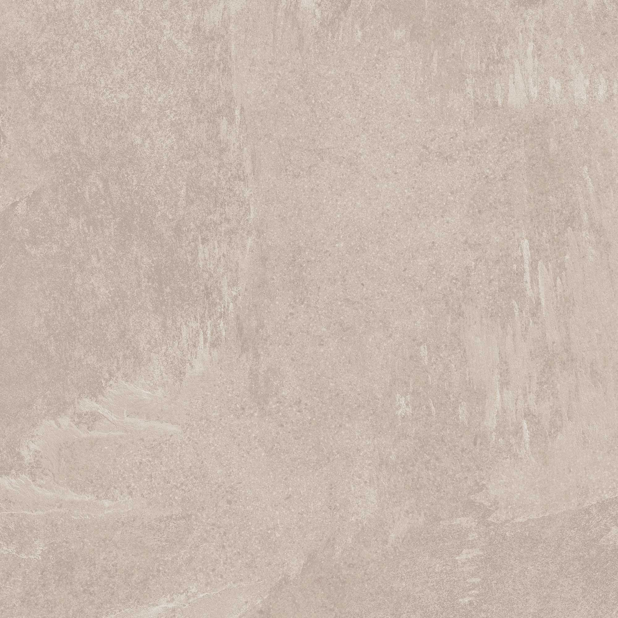 SOG301/AR_R11/60x60x20R/GW На пол Stone SOG301 Beige Противоскользящий Рект. - фото 7