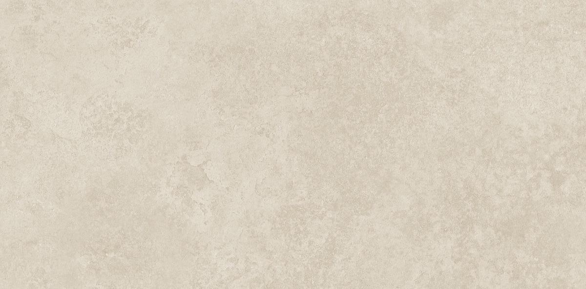 N110008 На пол Loft Boston Beige Matt 60x120 - фото 4