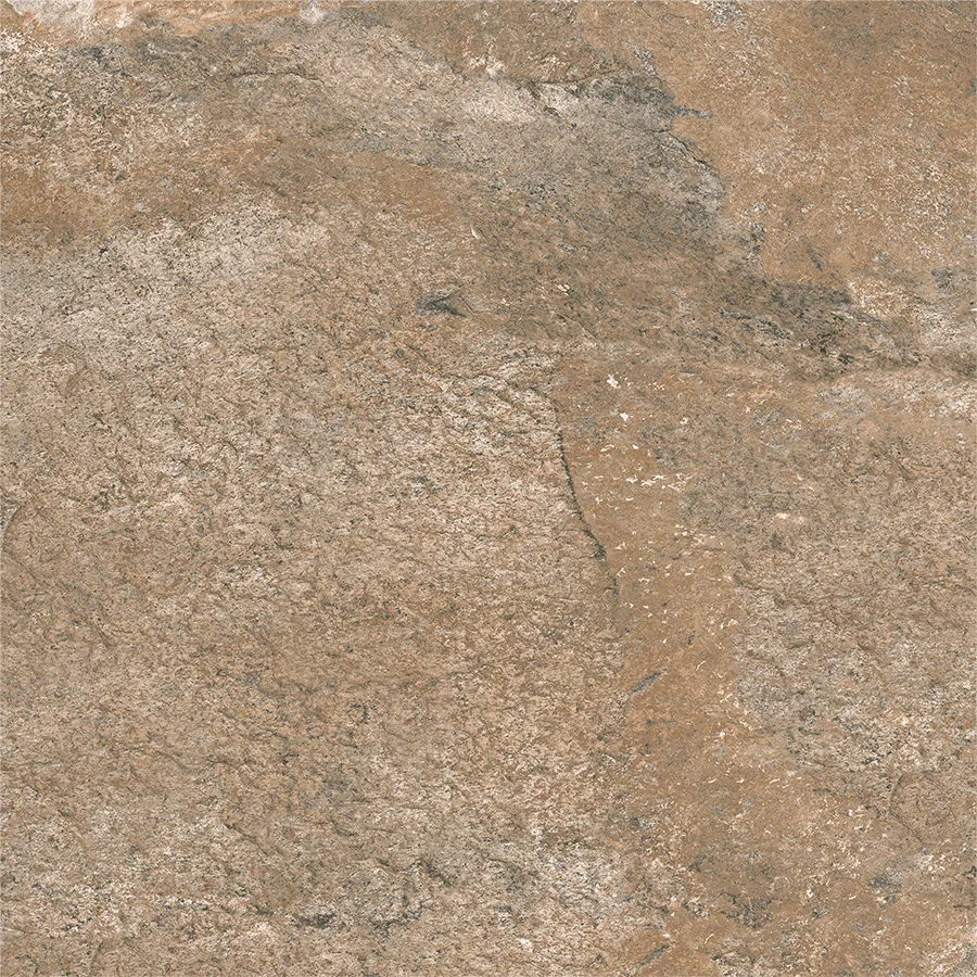 На пол Anti-slip Rough Bruno R11 60x60 - фото 10