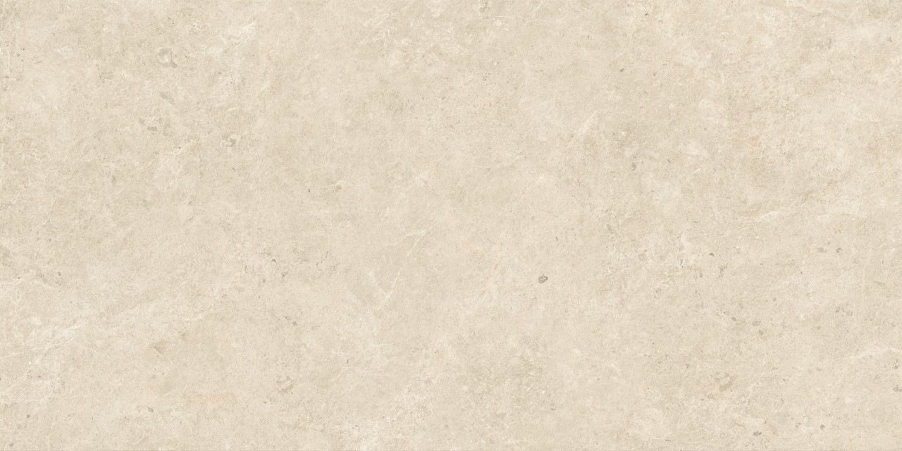 HCQO На пол Nyra Hay Matt 120x240 - фото 5