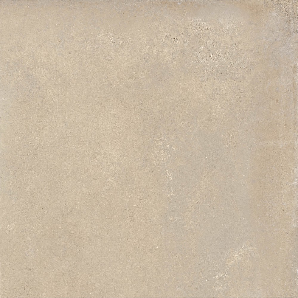 CR UMA R60B RM На пол Crew Umami CR UMA R60B RM 60x60 - фото 4