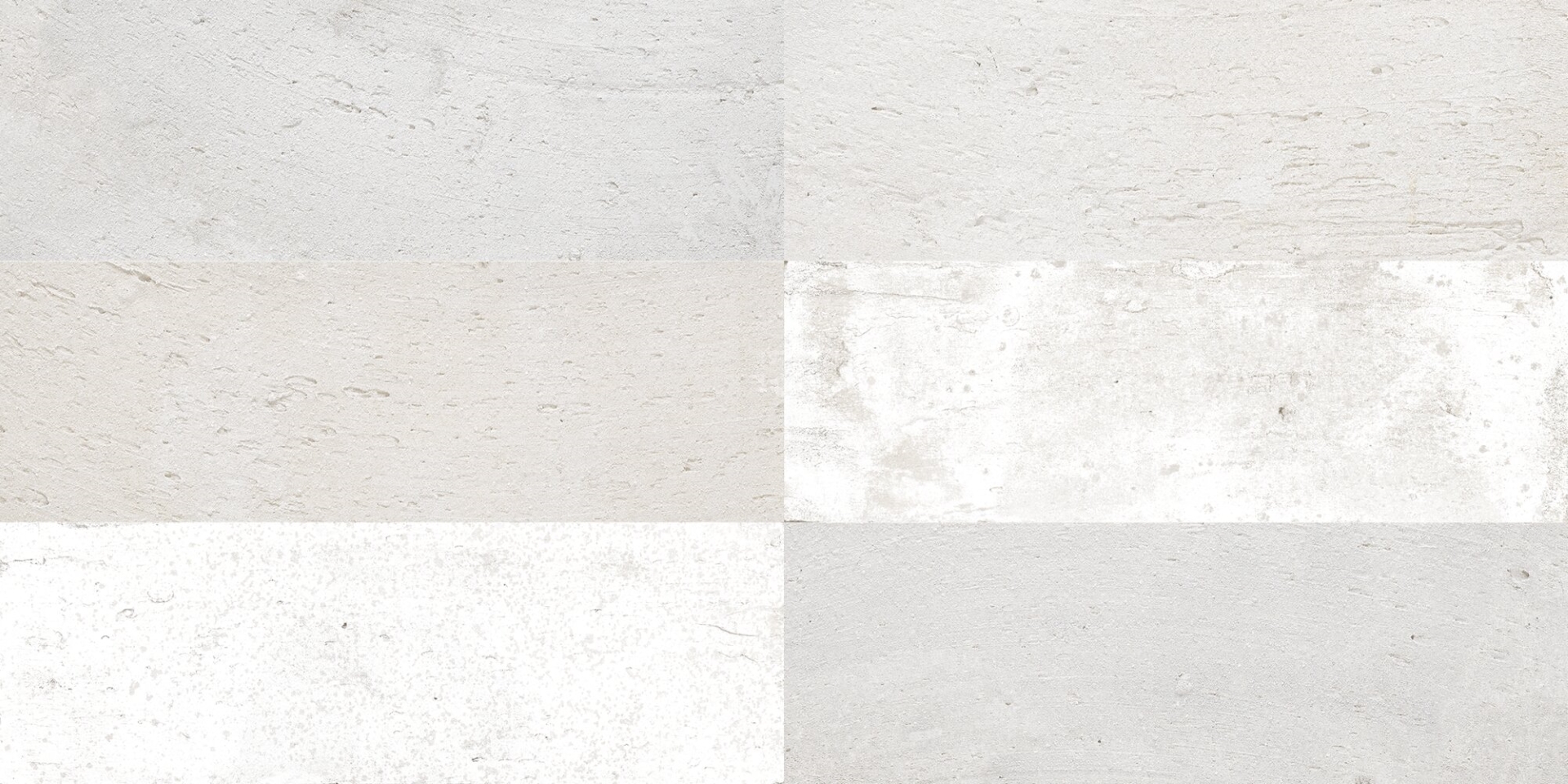 29759 На стену Fs Mud White 20x40 - фото 33