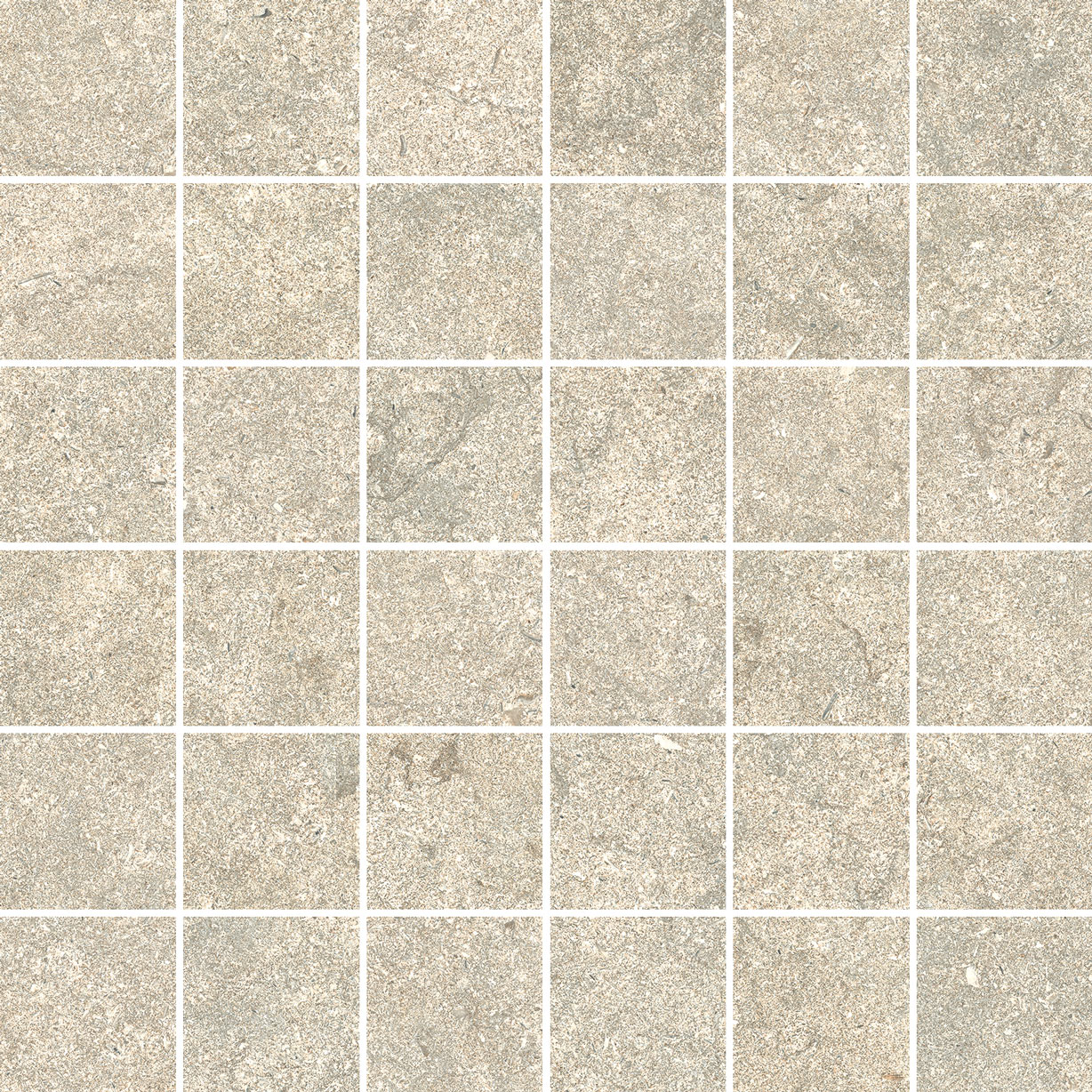 610110001484 На пол Саленто Крим 30x30