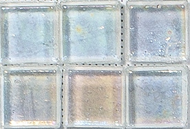 На стену Galaxy SWJ03 1*1 31.8x31.8