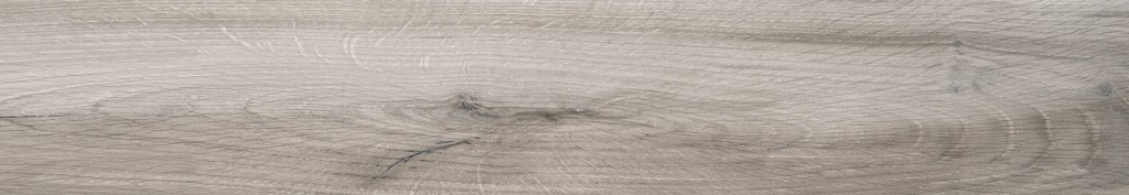 На пол Apricot Black Matt 20x120 - фото 5