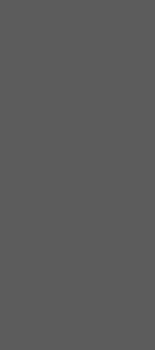 JS6030M (JB3014M) На пол Microcement Putty Pure Grey Text 120x270