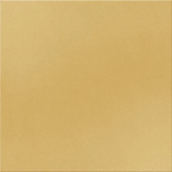 На пол База 15 Карри MR 96х96