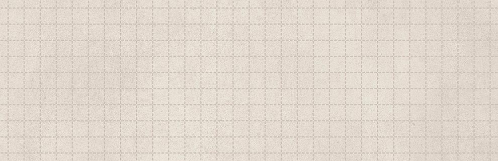 4YTL На стену Nuages Squares-R Arena 32x99