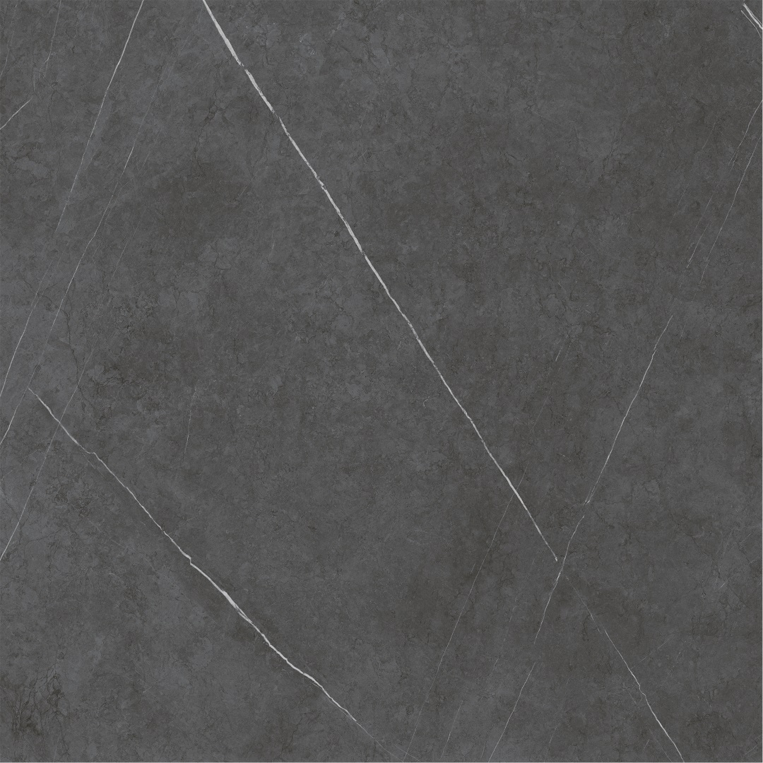 600010002385 На пол Metropolis Imperial Black Ret 120x120