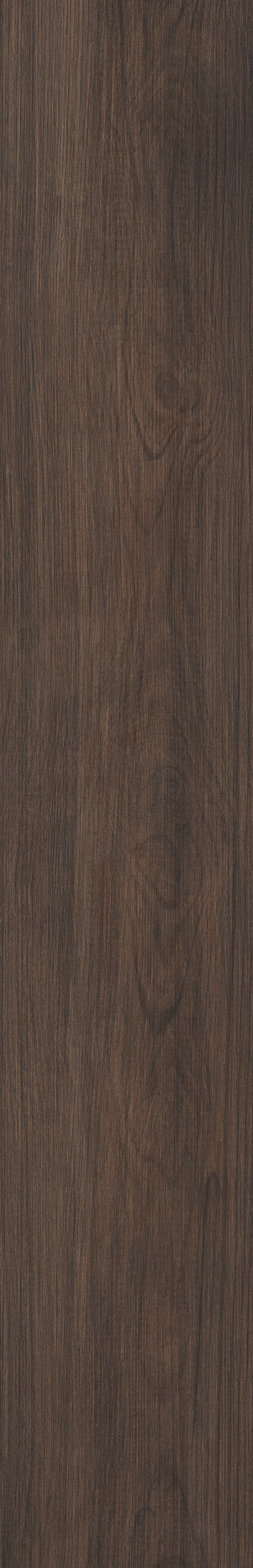 DL02/NS_R9/19,4x120x9R/GC На пол Даларна Коричневый Неполированный Рект 19.4x120x9 - фото 7