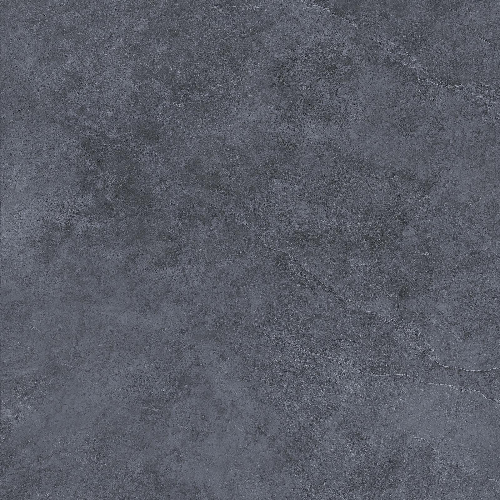 IROF1906 На пол Toledo Dark Grey Matt Rect 60х60 - фото 2