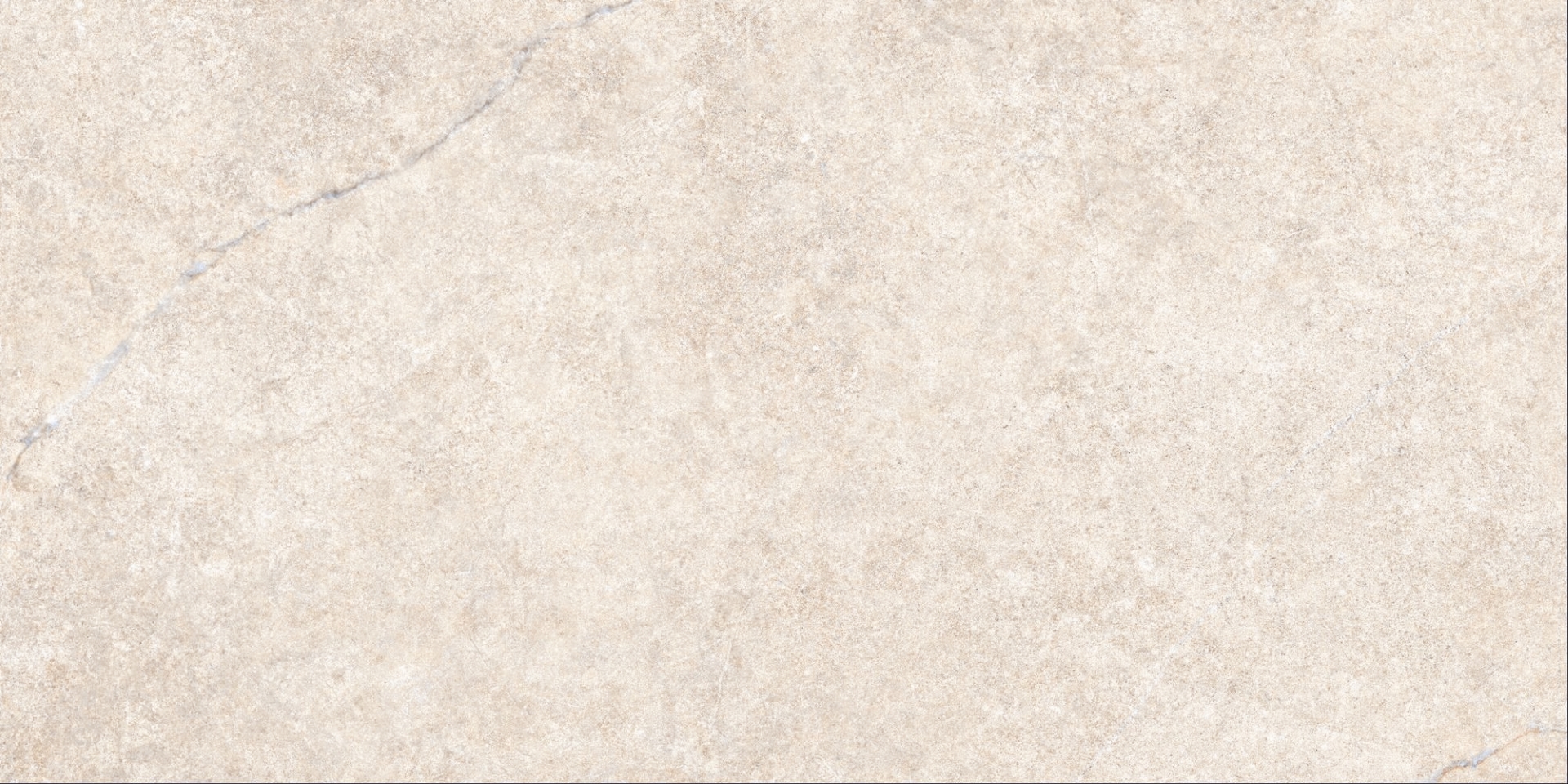 38010 На пол Alchemy Floor Earth/50X100X2/A/R 50x100 - фото 33