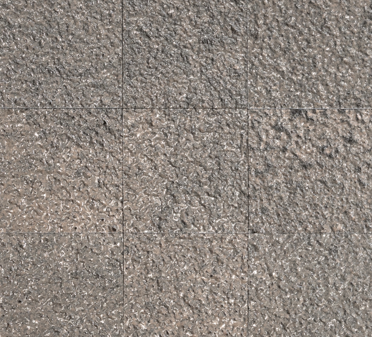 Casa Dolce Casa Sensi Etna - фото 10