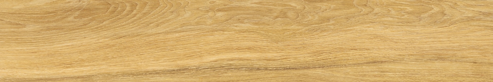 38452 На пол Verbier Straw AS/19.5X121X0.9/C/R - фото 51