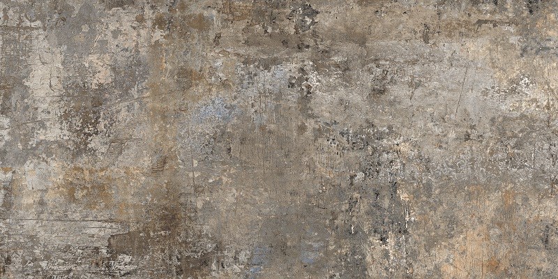 CAN5BRERODFA На пол Brera Oxyd Mate Rect 60x120