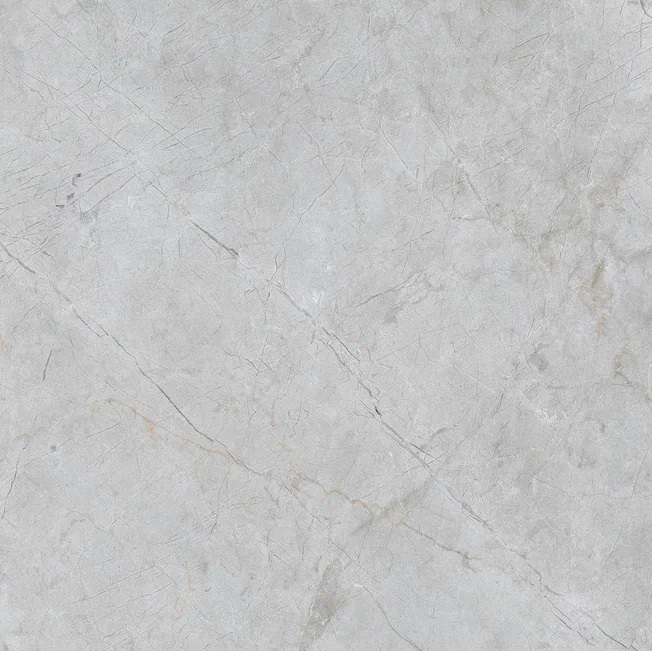 GRS02-21MD На пол Петра / Petra Городской серый / Urban Grey карвинг 600х600х10