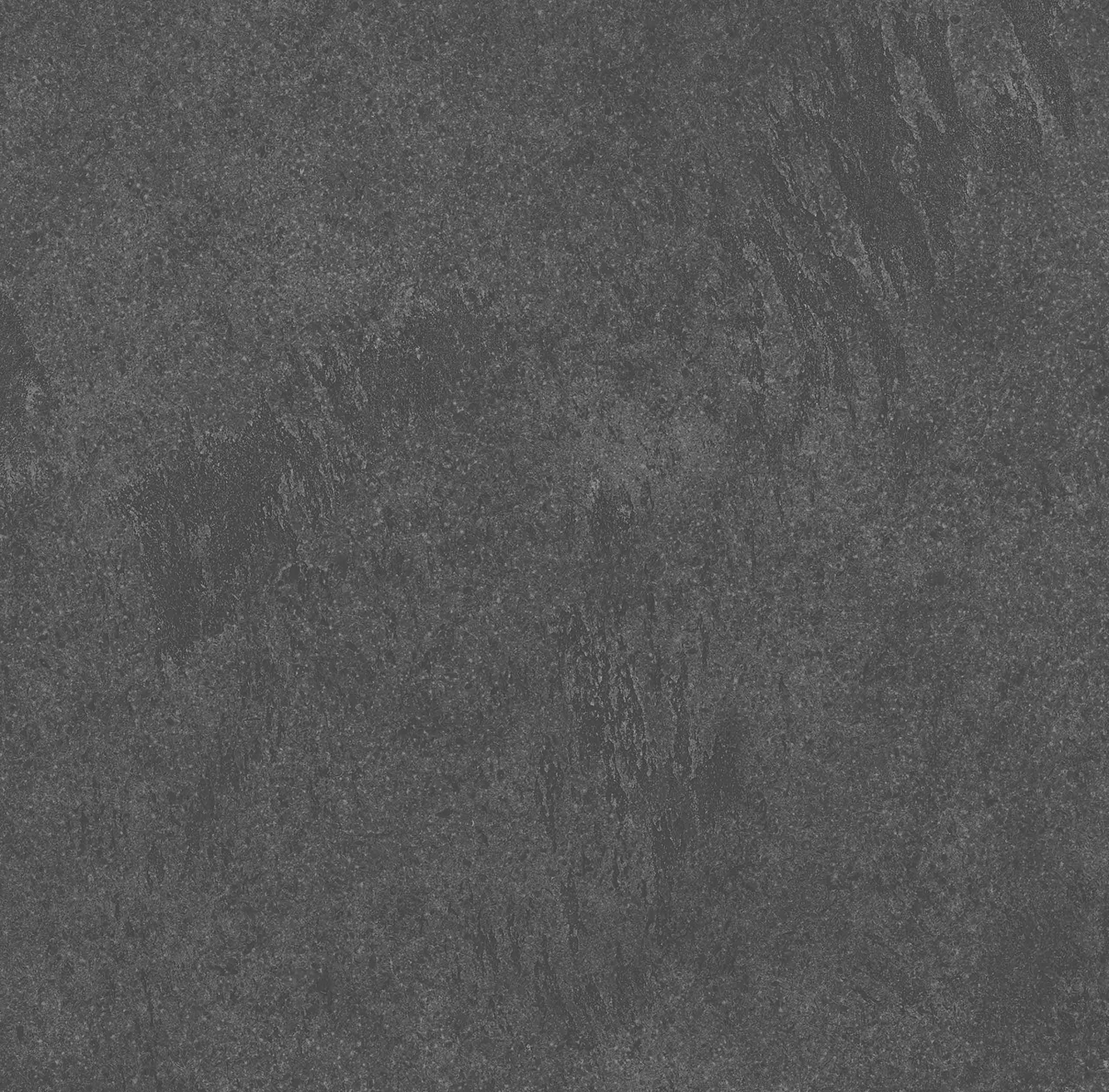 На пол Terra TE04 Black Неполированный Рект. 80x80x10 - фото 15