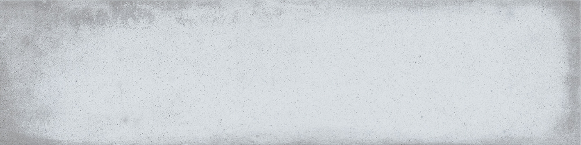 37280 На стену Legacy White 6x25 - фото 30