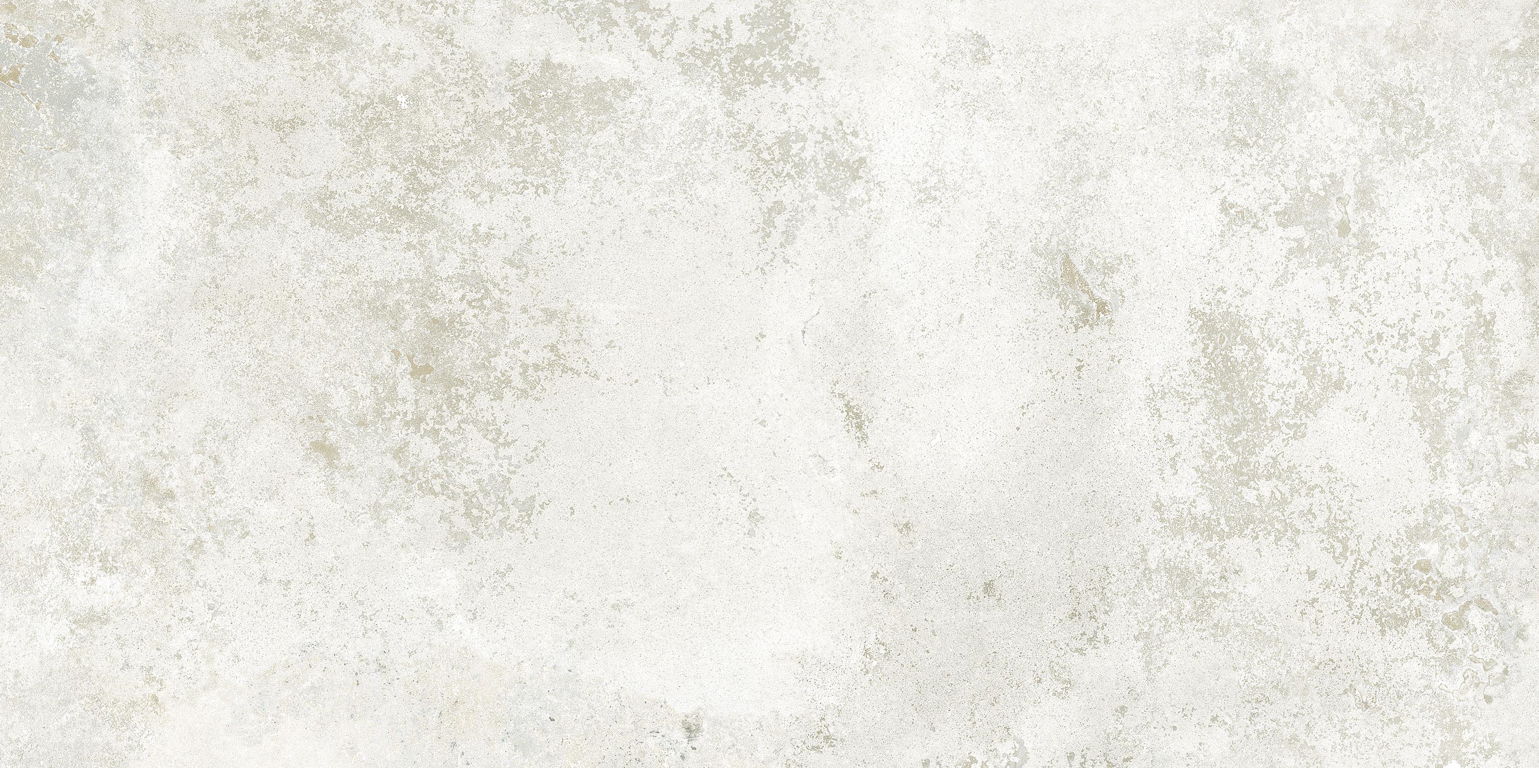 PP-01-184-1198-0598-1-150 На пол Torano White LAP R9 119.8x59.8 - фото 2