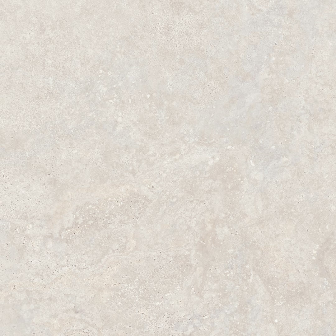 7II3 На пол Trevi Pearl Cross RT R11 60x60 - фото 7