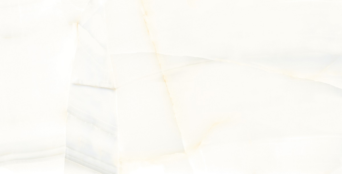На пол Slim GVT Olimpic Onyx Polished Rectificado 60x120 - фото 4