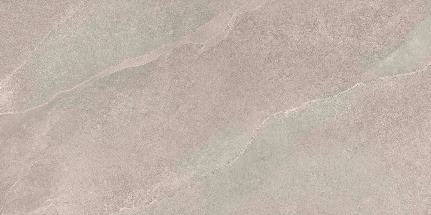 K958018R0001VTER На пол SlateStone Темный Греж Матовый R10B Ректификат 60x120 - фото 5