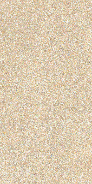 781788 На пол Sensi Terre Cotone Grana Grip Tavella 15x30 - фото 4