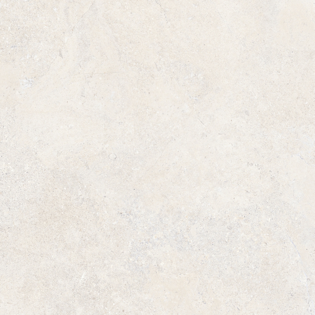 42832 На пол Versa Sand/100X100X2/A/R 100x100 - фото 9