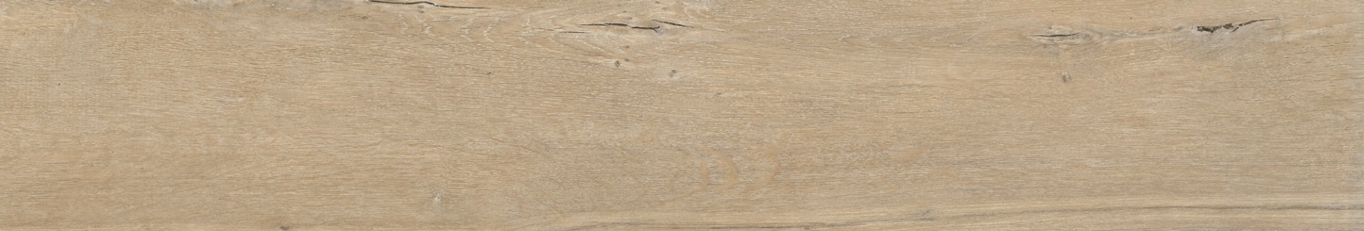 38955 На пол Lenk Taupe AS/24X151X0.9/C/R - фото 7