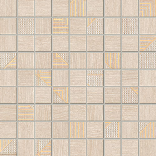 На стену Woodbrille MS - Beige 30x30