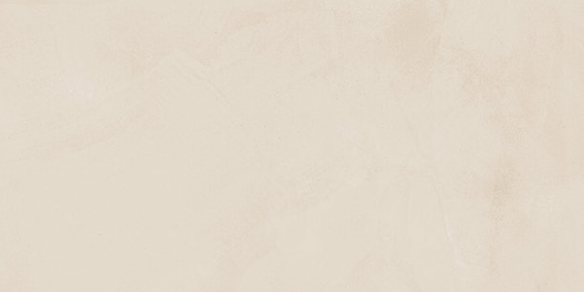 12RES007 На пол Natural Resine Panna 60х120