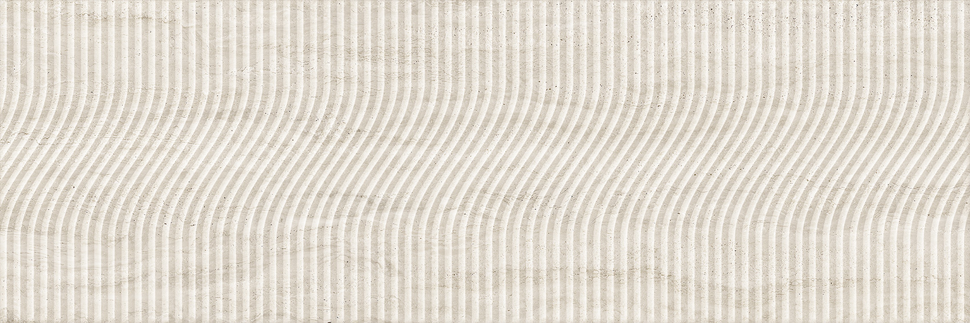 010100001687 На стену Travertine Beige wall 03 300х900 - фото 5