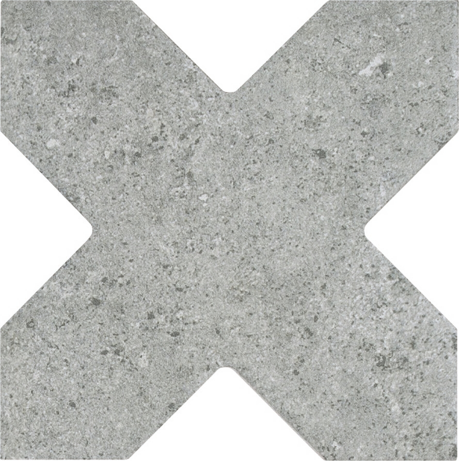 A042910 Декор Antico Casale Quattro Cerene 12x12